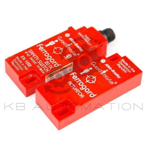 440N-G02090-photo