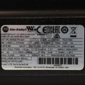 VPL-B0752E-PK12AA-photo