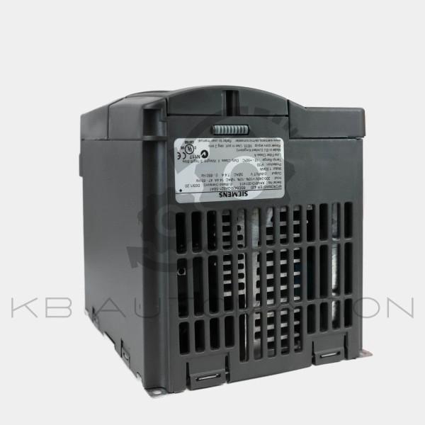 6SE6420-2AB21-5BA1-photo