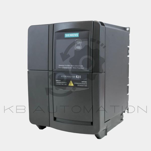 6SE6420-2AB21-5BA1-photo