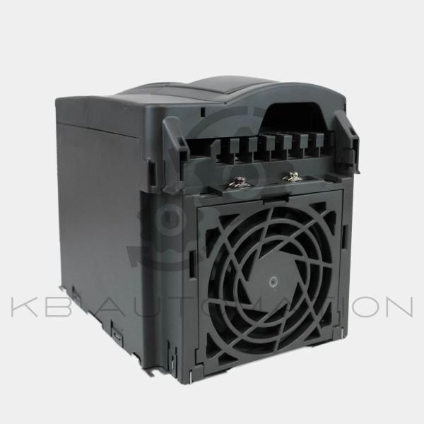 6SE6420-2AB21-5BA1-photo