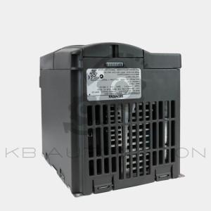 6SE6420-2AB21-5BA1-photo