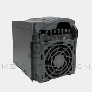 6SE6420-2AB21-5BA1-photo