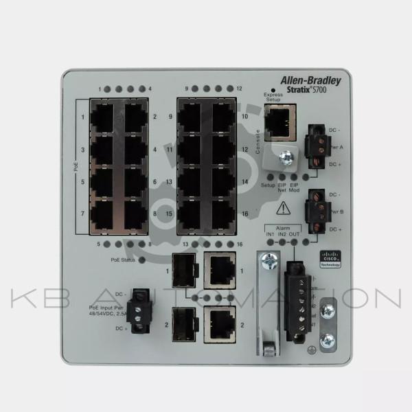 1783-BMS12T4E2CGNK-photo