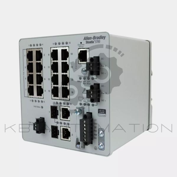 1783-BMS12T4E2CGNK-photo
