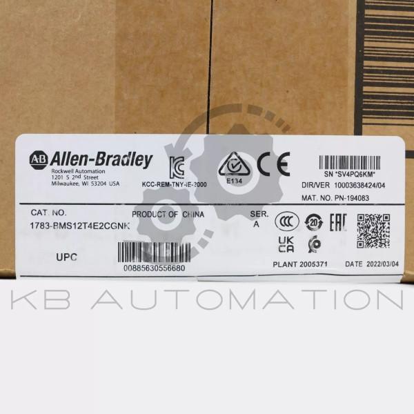 1783-BMS12T4E2CGNK-photo