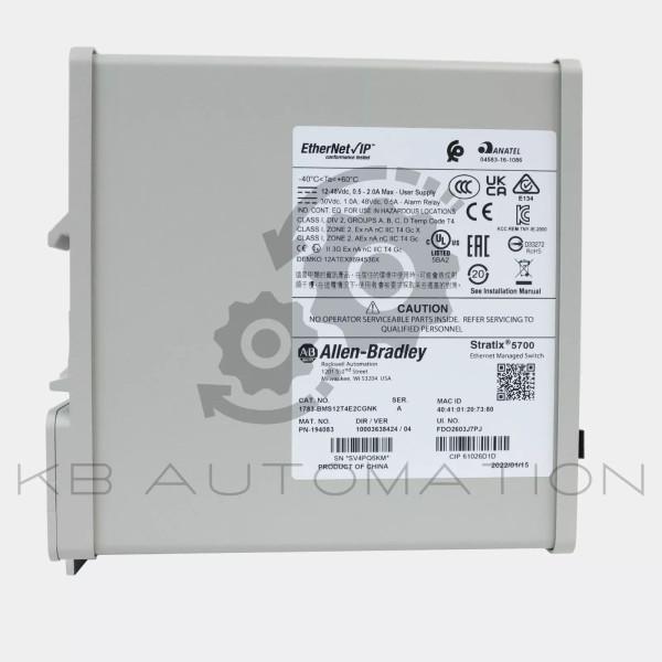 1783-BMS12T4E2CGNK-photo