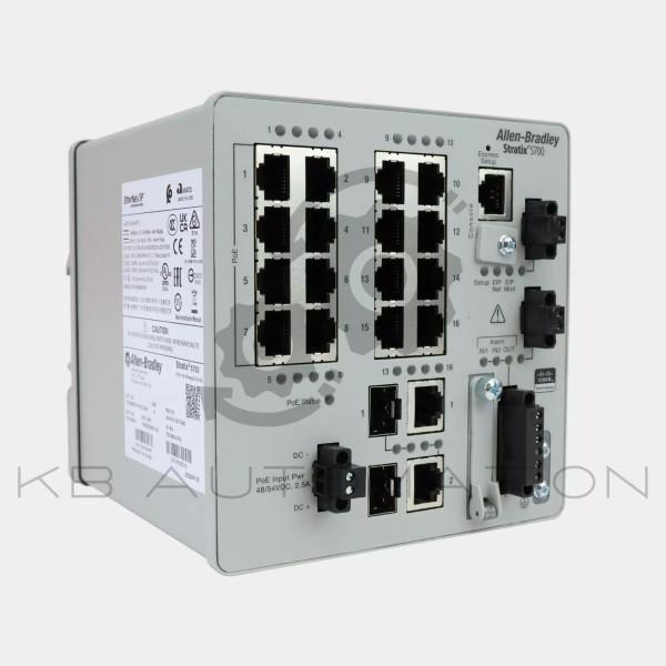 1783-BMS12T4E2CGNK-photo