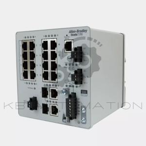 1783-BMS12T4E2CGNK-photo