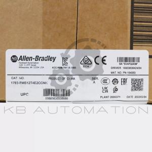 1783-BMS12T4E2CGNK-photo