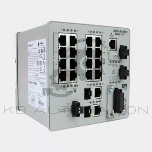 1783-BMS12T4E2CGNK-photo