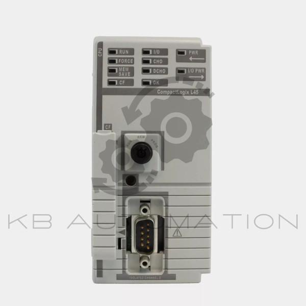1768-L45-photo