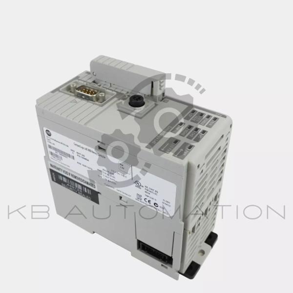 1768-L45-photo