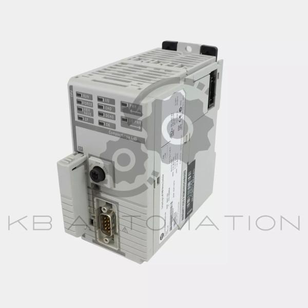 1768-L45-photo