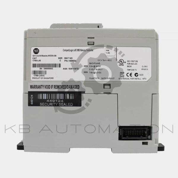 1768-L45-photo