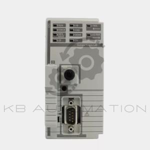 1768-L45-photo