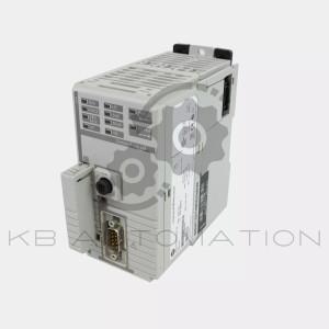 1768-L45-photo