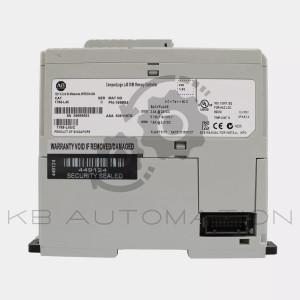 1768-L45-photo