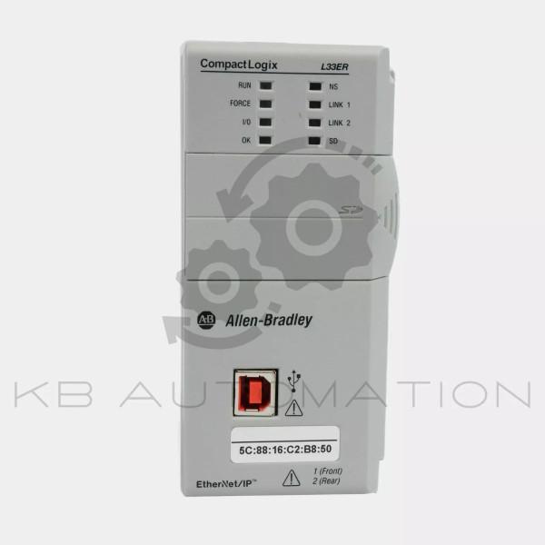 1769-L33ER-photo