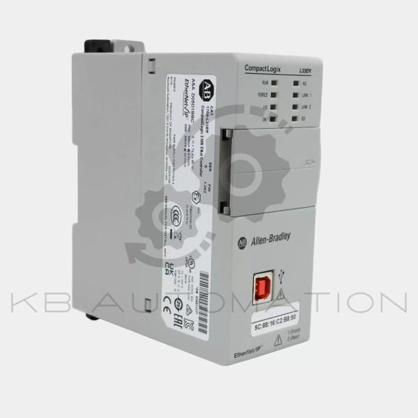 1769-L33ER-photo