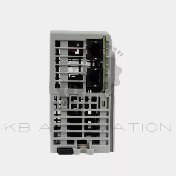 1769-L33ER-photo