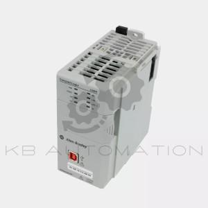 1769-L33ER-photo