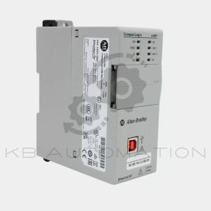 1769-L33ER-photo
