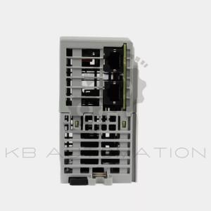 1769-L33ER-photo