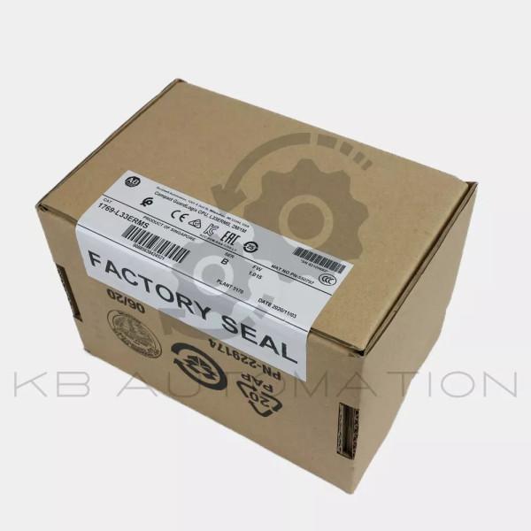 1769-L33ERMS-photo