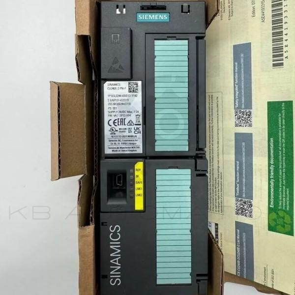 6SL3244-0BB13-1FA0-photo