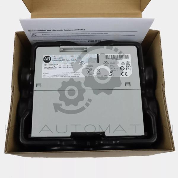 1769-L33ERM-photo