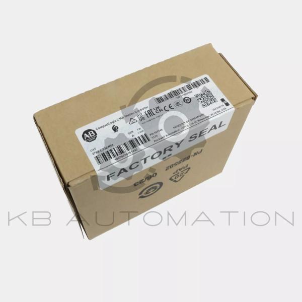 1769-L33ERM-photo