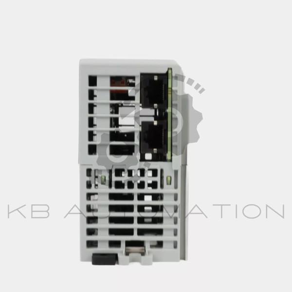1769-L33ERM-photo