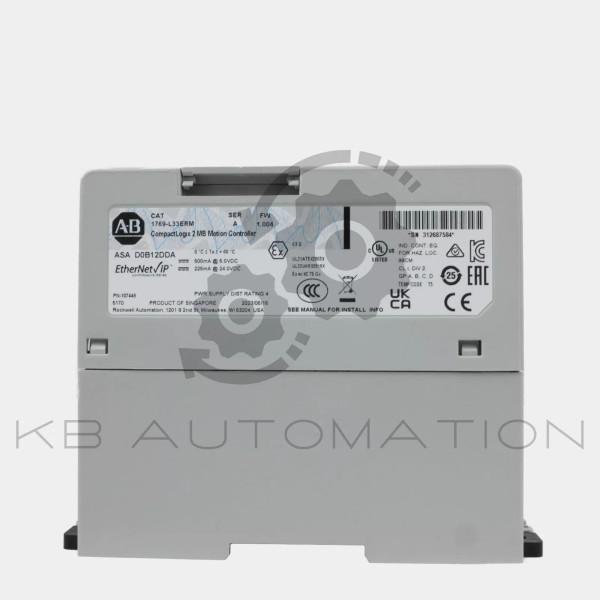 1769-L33ERM-photo
