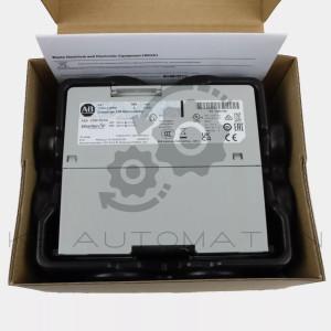 1769-L33ERM-photo