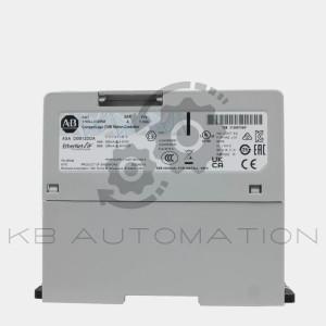 1769-L33ERM-photo