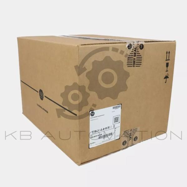 2094-BC07-M05-M-photo