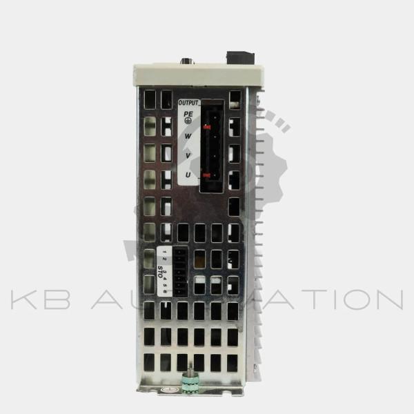 2097-V34PR3-LM-photo