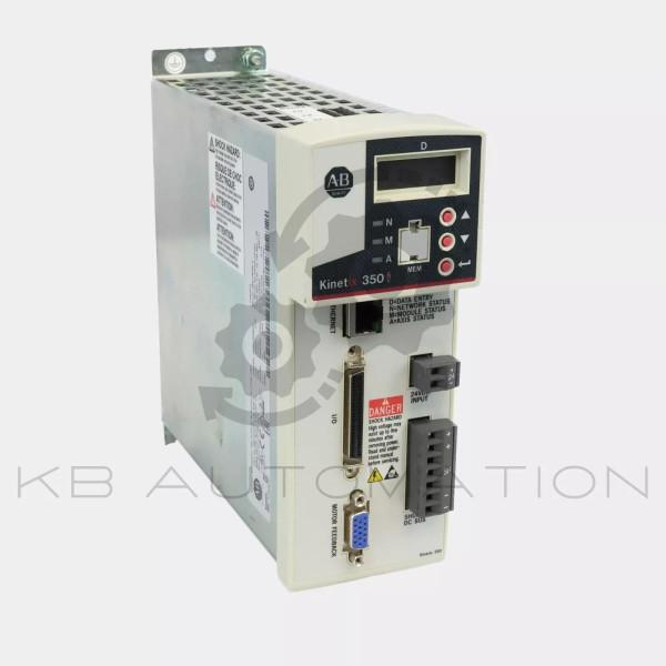 2097-V34PR3-LM-photo