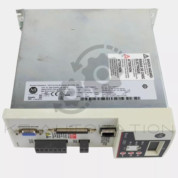 2097-V34PR3-LM-photo