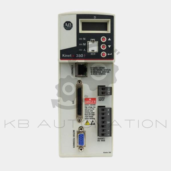 2097-V34PR3-LM-photo