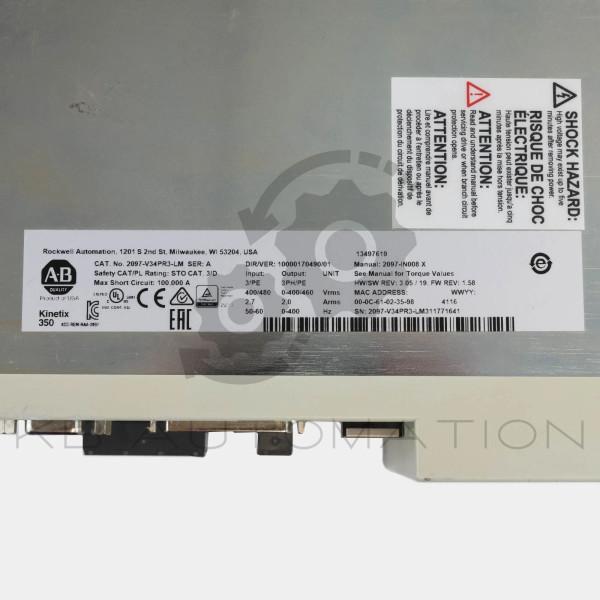 2097-V34PR3-LM-photo
