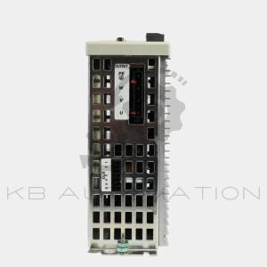 2097-V34PR3-LM-photo