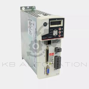 2097-V34PR3-LM