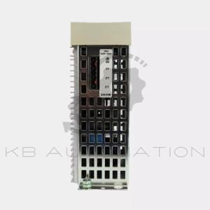 2097-V34PR3-LM-photo