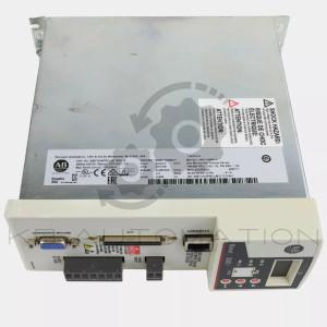 2097-V34PR3-LM-photo
