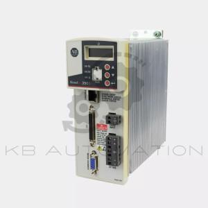 2097-V34PR3-LM-photo