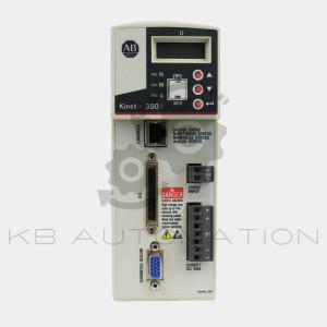 2097-V34PR3-LM-photo
