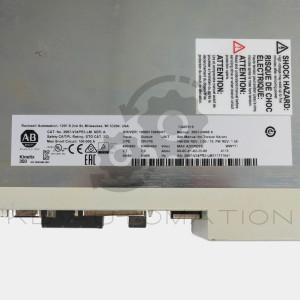 2097-V34PR3-LM-photo