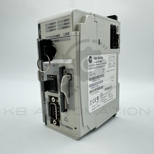 1769-L35E-photo